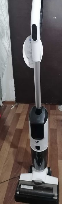 Моющий пылесос  GD MRKT GT 810белый