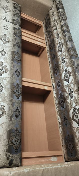 Продам диван. Торг есть