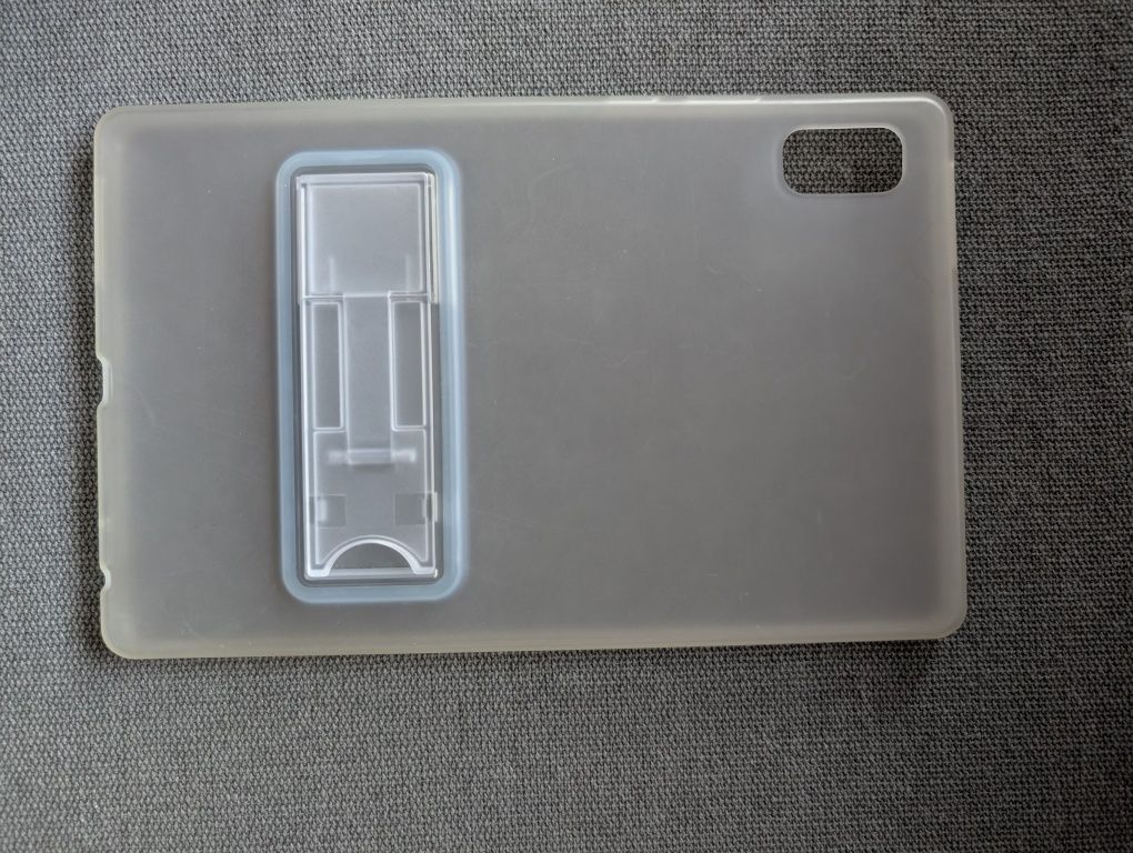 Lenovo Tab M9 4GB 64GB 4G Arctic Grey