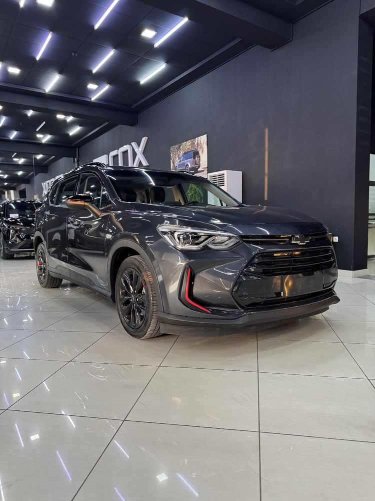 CHEVROLET ORLANDO 530T Tayyor sho’t sparafkada 1 dona shoshiling