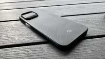 Husa Pitaka Iphone 14 Pro Max