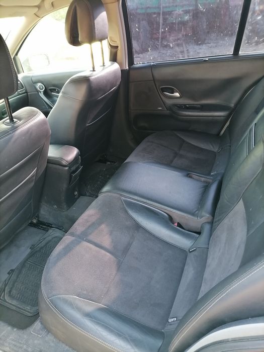 De vânzare Renault Laguna2