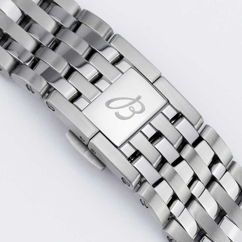 Breitling Premier B01 Chronograph 42mm AB0145221B1A1