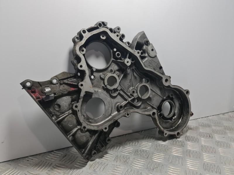 Capac distributie Renault Master 2.5 dCi G9U-650; G9U-630