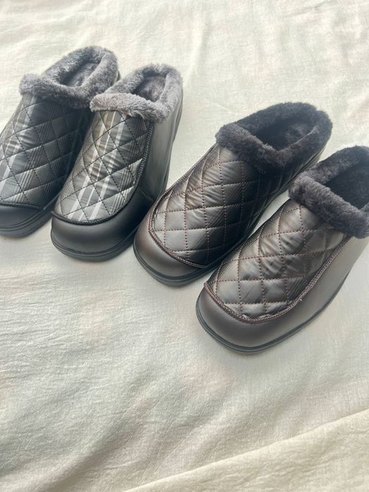 Кареа обув оригинал