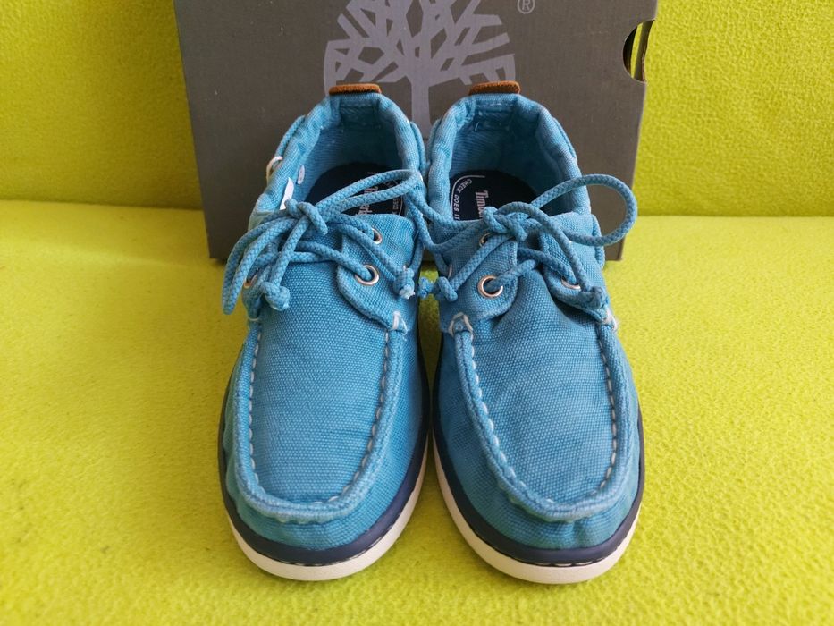 Timberland-33н-Оригинални