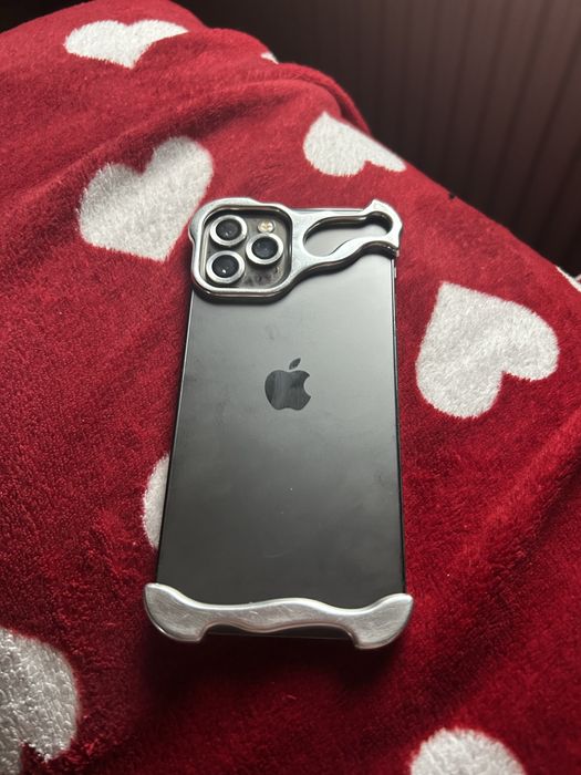 Iphone 12 pro 256gb neverlocked
