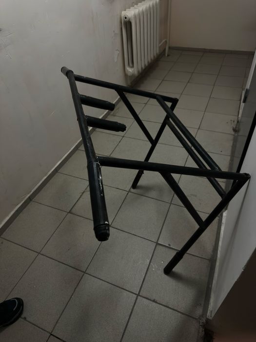 Продам настенный турник б/у