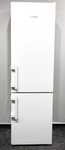 Combina Frigorifica Liebherr CU 4015, 356 l