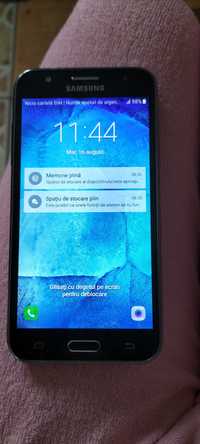 Vând telefon Samsung Galaxy j5