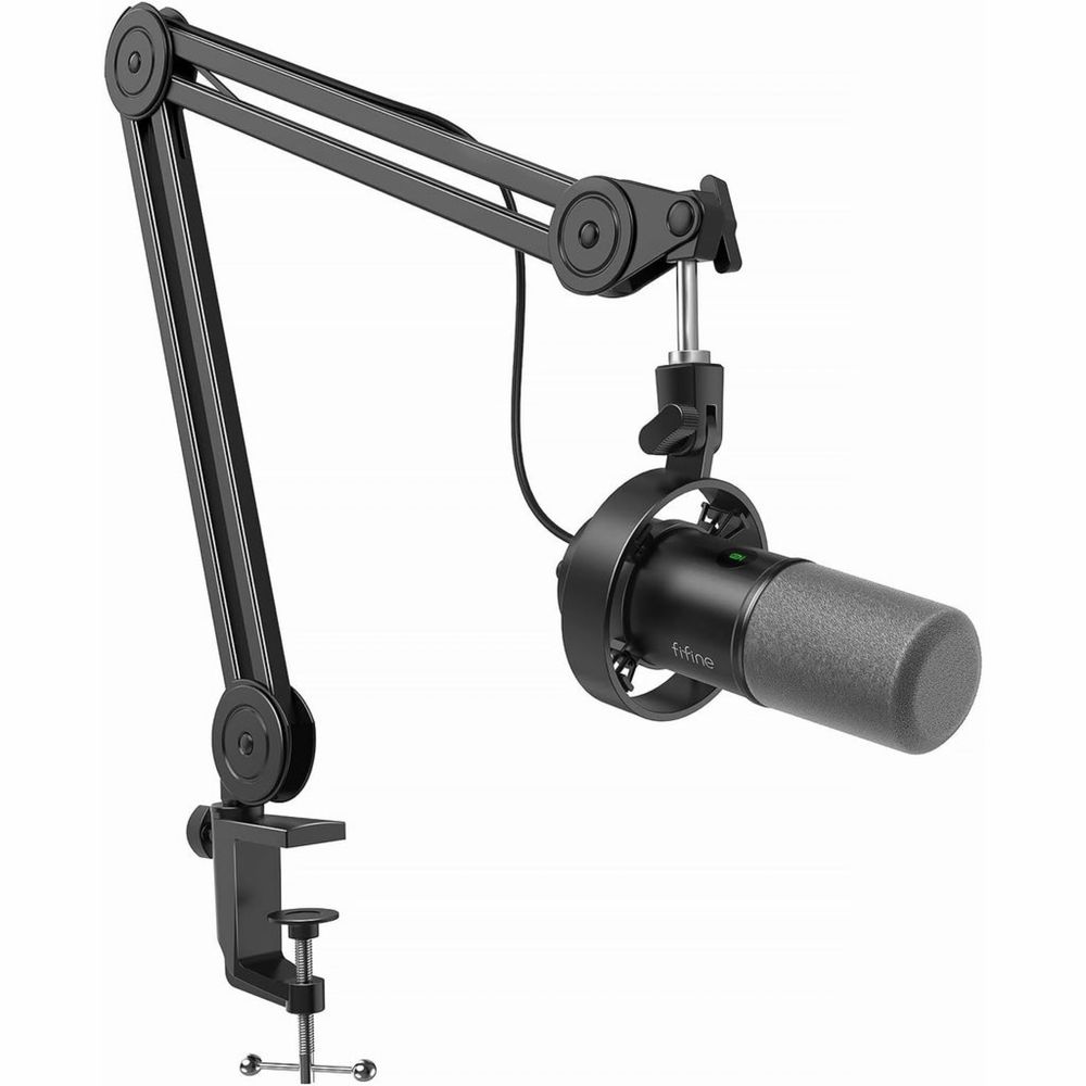 Микрофон Fifine T688