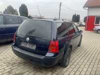 Piese golf 4 1,4 i
