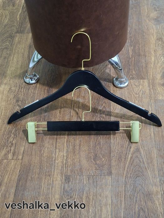 Veshalka va Manikenlar