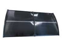 OFERTA!Copertina modulara Acoperis Freastra transport gratuit Maprofi