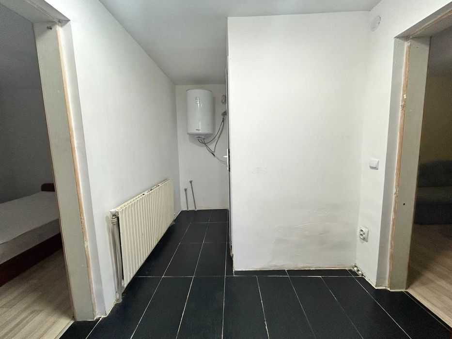 Продава се Къща в с. Каранци, Област Велико Търново - 50 кв.м за 439 €/кв.м - Снимка #2