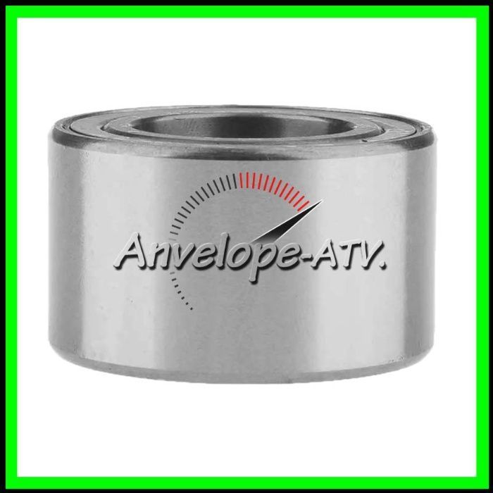 Rulment Roata Atv Utv YAMAHA Grizzly Kodiak Big Bear DAC3055W