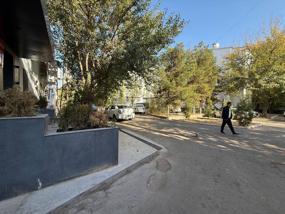 Нежилое помещение на Ул Чехова, 2 линия