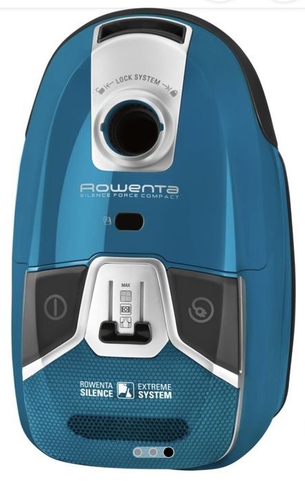 Aspirator Rowenta