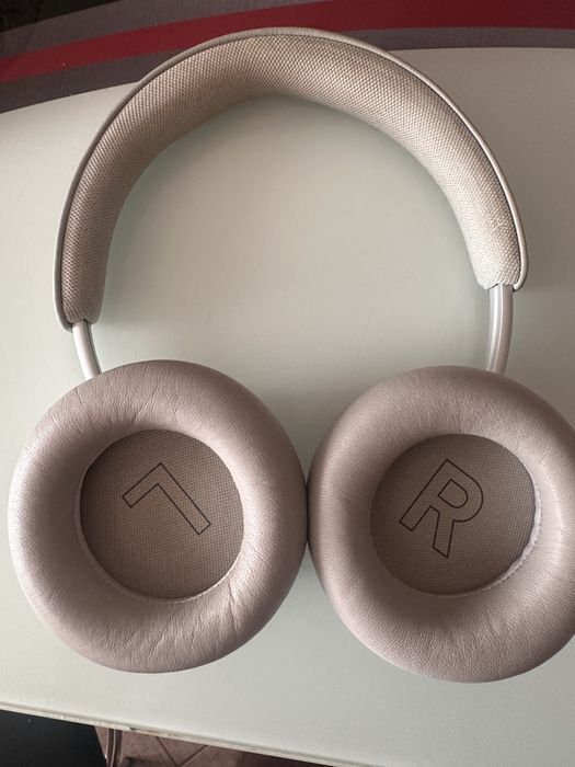 Casti sony wh-1000x m3 / B&O beoplay