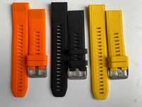 Curea Bratara ceas 2la90leiGarmin Q Release Fenix 5 6 7  22mm