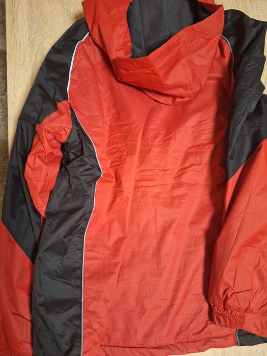 Зимно яке GELERT