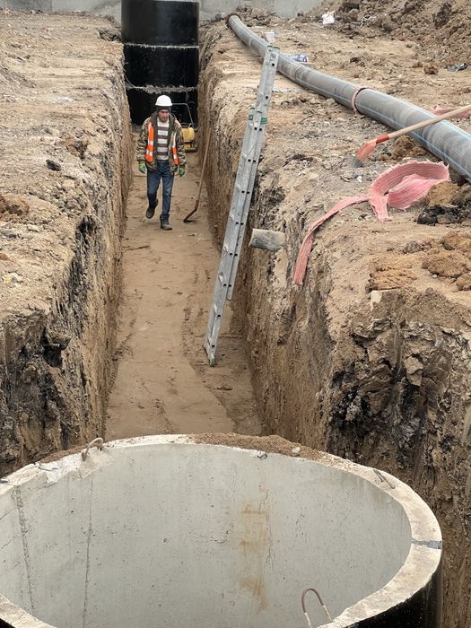 Пайка труб аренда