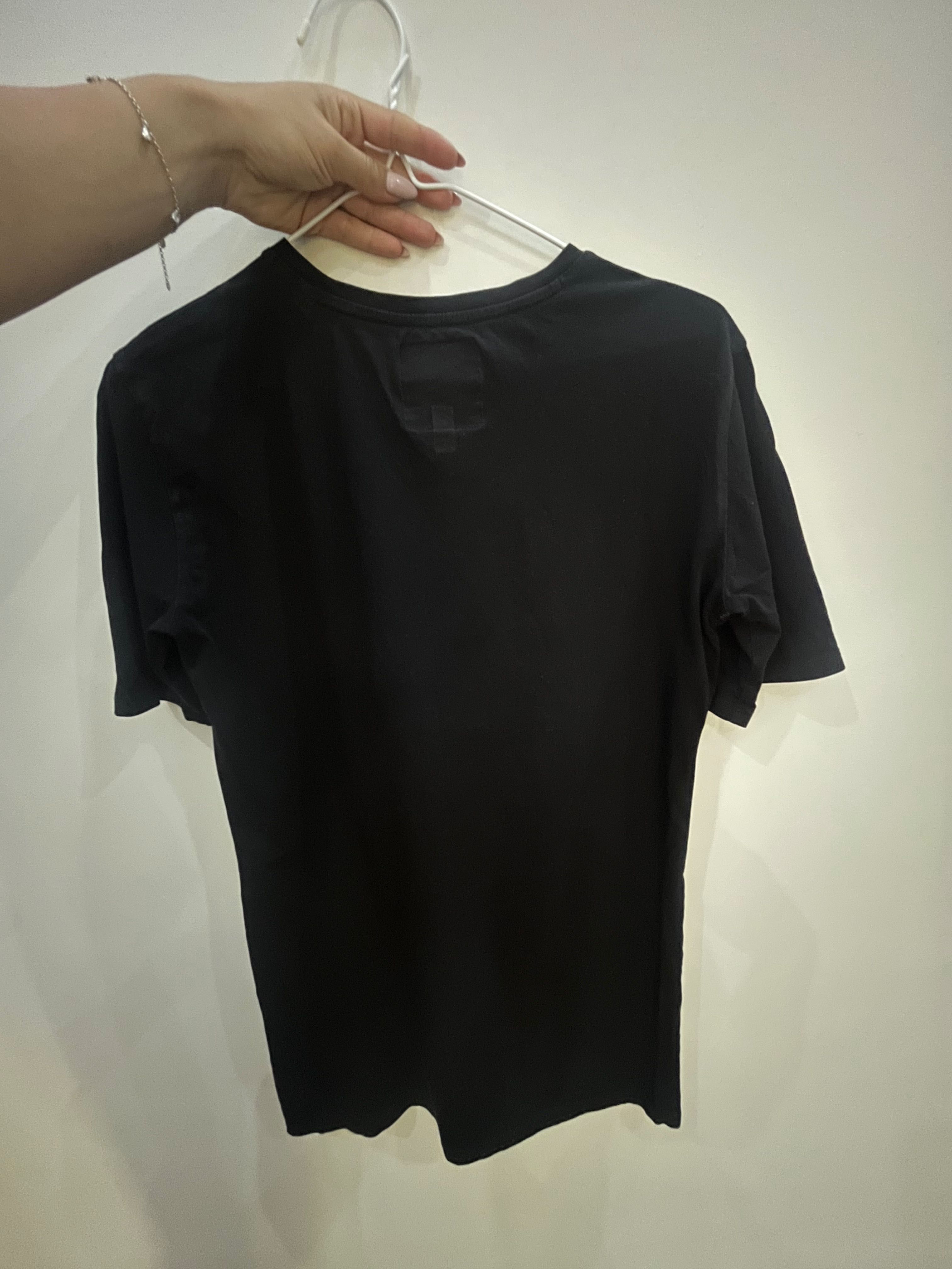 Дамска рокля Armani Exchange