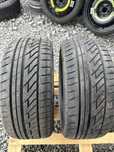 Cauciucuri Anvelope LASSA 225/40/18 Run Flat 2 buc
