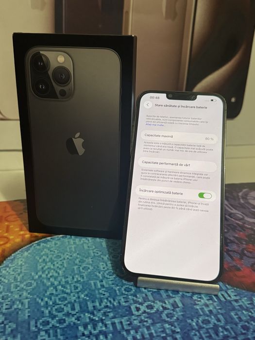 Vand iphone 13pro max