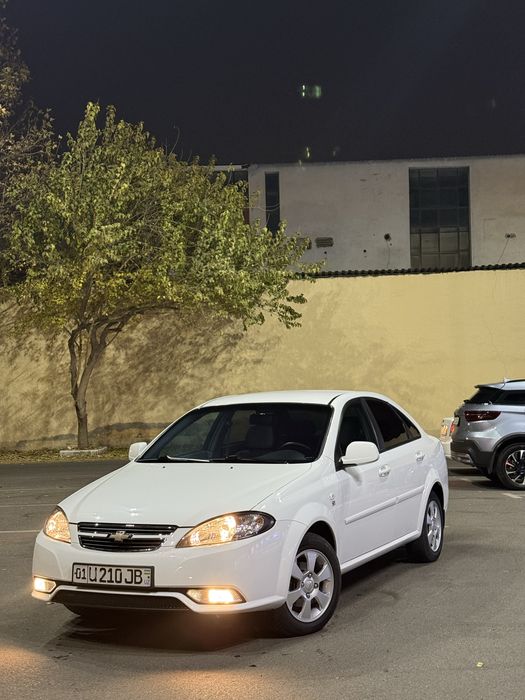 Jentra mexanika 2022