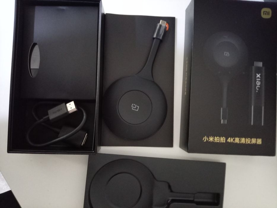 Устройство беспроводной HDMI-передатчик без помощи интернетаWireless