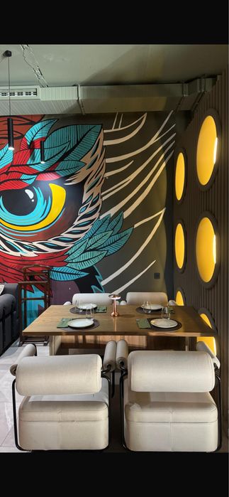 Продается мебель в хорошем состоянии