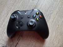Xbox Джойстик/Контролер