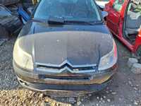 Planetara dreapta Citroen C4 1.6 diesel an 2007