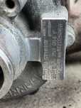 Turbo golf passat touran 1,9 tdi bxe bkc