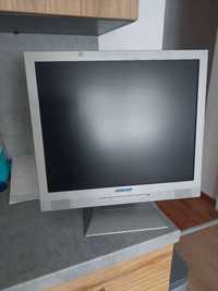 Monitor PC 17 inch