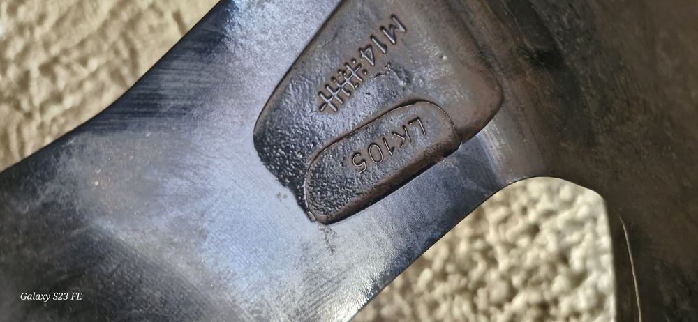 Oferta de nerefuzat!