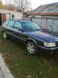 Audia6 2.5 tdi an 1995 în 5 pistoane