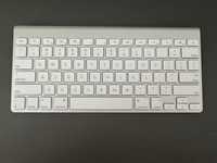 Apple Wireless Keyboard (A1314)
