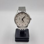 Amanet F28: Ceas Tissot T063639A