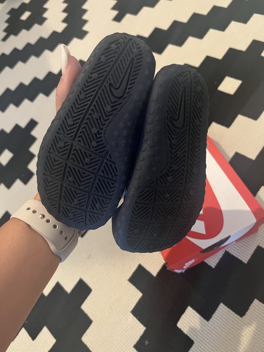 sansale nike sunray protect