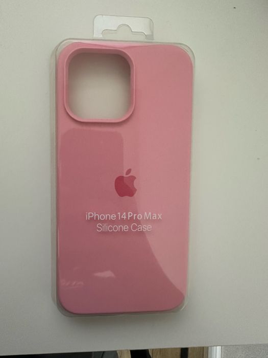 Husa Iphone 14 pro max