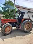 Tractor Universal 1010 DT, stare de funcționare bună, 7900 negociabil