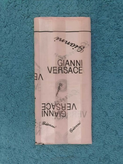 Esarfe Elegante  Versace - Silk