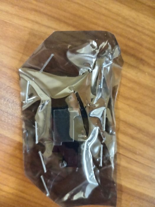 Говорител iphone 13 pro max