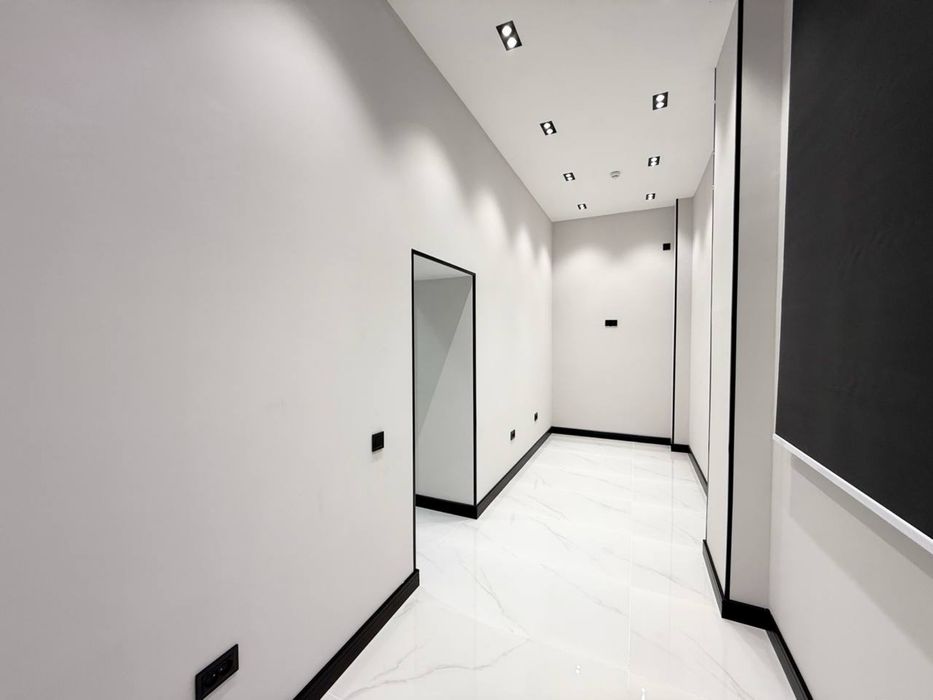 Продаётся Не Жилое Помещения Метро Новза Open Space 100м2