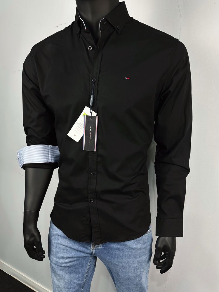 Lacoste , armani ,polo мъжка риза