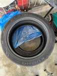 Cauciucuri 245 45 R18 vara KUMHO