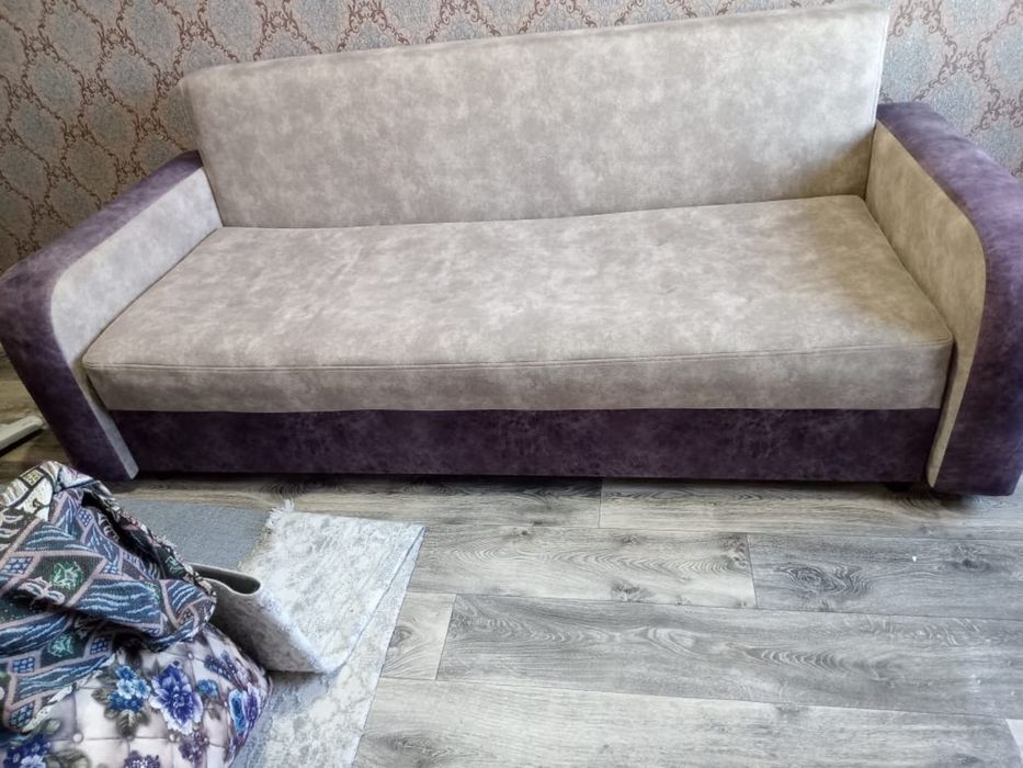 Продам диван