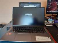 Asus Vivobook sotiladi 8GB RAM 512GB SSD